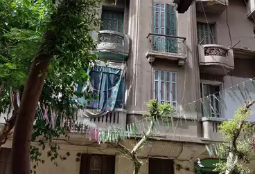 https://aqarmap.com.eg/en/listing/4933159-for-sale-cairo-el-sayyeda-zeinab-al-hanafi-st