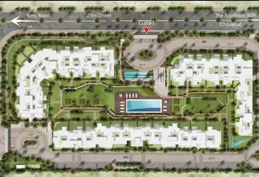 https://aqarmap.com.eg/ar/listing/4933174-for-sale-cairo-new-cairo-compounds-sq1-residence-hdp