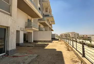 https://aqarmap.com.eg/ar/listing/4933794-for-sale-cairo-new-cairo-compounds-mwntn-fyw-y-syty-club-park-mountain-view-icity