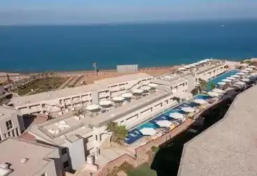 https://aqarmap.com.eg/en/listing/4933766-for-sale-ain-elsokhna-resorts-il-monte-galala