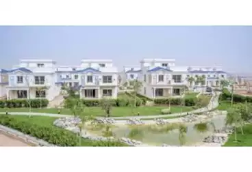 https://aqarmap.com.eg/ar/listing/4934392-for-sale-cairo-6th-of-october-compounds-mountain-view-icity-october-mv-park-mountain-view-icity-october