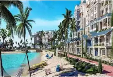 https://aqarmap.com.eg/en/listing/4934392-for-sale-cairo-6th-of-october-compounds-mountain-view-icity-october-mv-park-mountain-view-icity-october