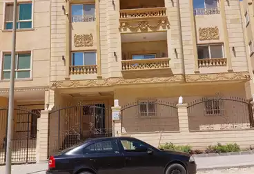 https://aqarmap.com.eg/en/listing/4934565-for-rent-cairo-new-cairo-compounds-gardenia-hights-abo-el-hawl-abo-el-hawl-1