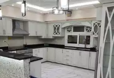 https://aqarmap.com.eg/en/listing/4934773-for-rent-cairo-el-haram-madkor