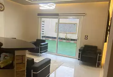 https://aqarmap.com.eg/ar/listing/4935348-for-sale-cairo-al-oubour-compounds-golf-city