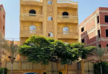 https://aqarmap.com.eg/ar/listing/4935894-for-sale-cairo-badr-city-hai-el-kawsr-fourth-neighborhood-hai-el-kawsr-d