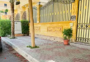 https://aqarmap.com.eg/ar/listing/4935894-for-sale-cairo-badr-city-hai-el-kawsr-fourth-neighborhood-hai-el-kawsr-d