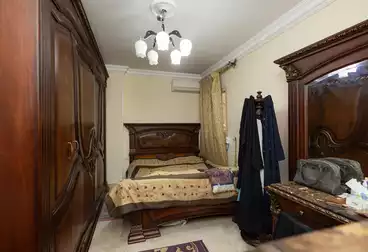 https://aqarmap.com.eg/en/listing/4936335-for-sale-alexandria-el-asafra-l-sfr-bhry-atlas-st