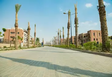 https://aqarmap.com.eg/ar/listing/4936569-for-sale-cairo-new-cairo-compounds-district-5-club-residence-apartments-district-5