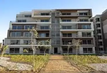 https://aqarmap.com.eg/ar/listing/4936531-for-sale-cairo-new-cairo-compounds-cleo-water-residence-palm-hills