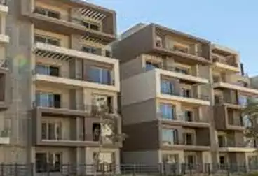 https://aqarmap.com.eg/en/listing/4936731-for-sale-cairo-new-cairo-compounds-cleo-water-residence-palm-hills