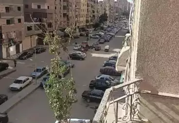 https://aqarmap.com.eg/ar/listing/4936967-for-sale-cairo-helwan-hadayek-helwan-el-khashab-canal