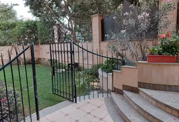 Duplex 300m for sale in Hadayek Al Ahram