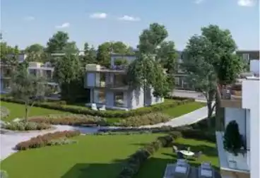 https://aqarmap.com.eg/en/listing/4937837-for-sale-cairo-new-cairo-lmstqbl-syty-compounds-lbwskw-syty-la-natura-il-bosco-misr-italia