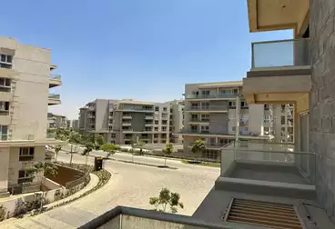 Park Villa For Sale Ready To Move Prime Location Icity New Cairo