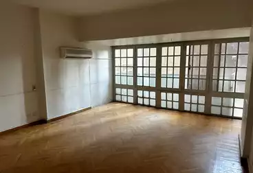 https://aqarmap.com.eg/en/listing/4938073-for-rent-cairo-al-zamalek-shr-mhmd-mr-shly