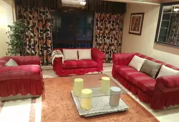 https://aqarmap.com.eg/ar/listing/4938438-for-rent-cairo-heliopolis-sheraton