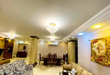 https://aqarmap.com.eg/ar/listing/4939129-for-sale-cairo-helwan-kwrnysh-hlwn