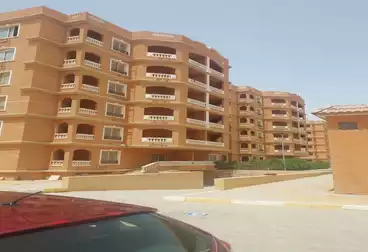 https://aqarmap.com.eg/en/listing/4939593-for-sale-cairo-new-cairo-el-andalous-el-andalus-el-motamayez