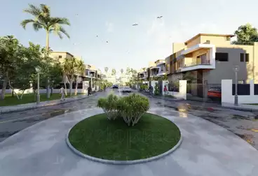 https://aqarmap.com.eg/ar/listing/4939718-for-sale-cairo-el-sheikh-zayed-city-lshykh-zyd-ljdyd-palm-valley-2-compound-pledge