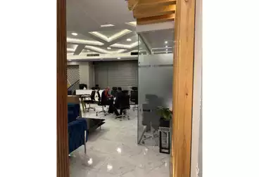 https://aqarmap.com.eg/en/listing/4939735-for-rent-cairo-new-cairo-first-sector