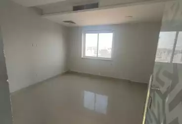 https://aqarmap.com.eg/ar/listing/4939753-for-rent-cairo-new-cairo-second-sector