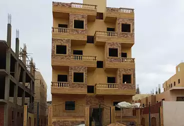 https://aqarmap.com.eg/en/listing/4939870-for-sale-cairo-badr-city-hai-el-ashgar-featured-neighborhood-bait-el-watan-rd