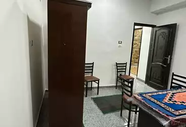 Apartments For rent in Mohamed Rahim St