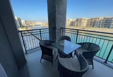 https://aqarmap.com.eg/en/listing/4940044-for-sale-north-coast-resorts-mrsy-marina-front-residences-marassi