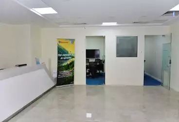 https://aqarmap.com.eg/ar/listing/4940347-for-rent-cairo-new-cairo-first-sector