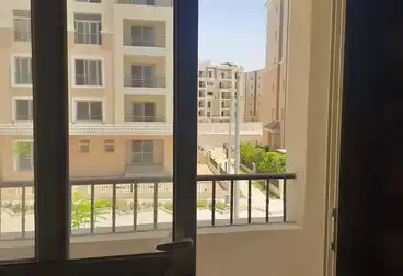 https://aqarmap.com.eg/en/listing/4940343-for-sale-cairo-new-cairo-compounds-sarai-rai