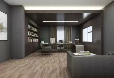 https://aqarmap.com.eg/ar/listing/4940593-for-rent-cairo-new-cairo-el-sadat-axis