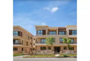 https://aqarmap.com.eg/ar/listing/4941038-for-sale-cairo-new-cairo-compounds-sarai-taval-sarai