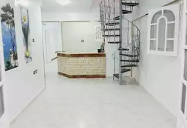 https://aqarmap.com.eg/ar/listing/4941629-for-sale-alexandria-l-jmy-shataa-el-nakheel-el-yasmin-st