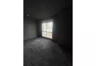 https://aqarmap.com.eg/en/listing/4942763-for-sale-cairo-new-cairo-compounds-sarai-elan-sarai-compound