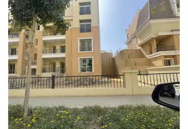 https://aqarmap.com.eg/en/listing/4942763-for-sale-cairo-new-cairo-compounds-sarai-elan-sarai-compound