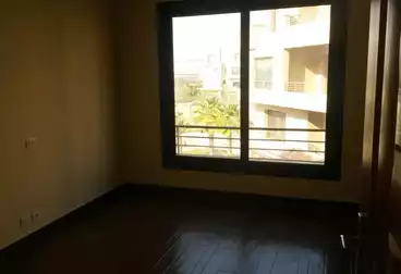 https://aqarmap.com.eg/ar/listing/4942968-for-rent-cairo-el-sheikh-zayed-city-compounds-casa