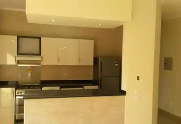 https://aqarmap.com.eg/ar/listing/4942968-for-rent-cairo-el-sheikh-zayed-city-compounds-casa