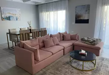 https://aqarmap.com.eg/en/listing/4943539-for-rent-cairo-new-cairo-compounds-eastown-eastown-parks