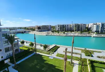 https://aqarmap.com.eg/en/listing/4944248-for-sale-north-coast-resorts-mrsy-marina-front-residences-marassi