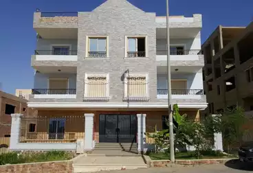 https://aqarmap.com.eg/ar/listing/4924371-for-sale-damietta-mdyn-dmyt-ljdyd-lhy-lrb-mrkz-lhy-lrb