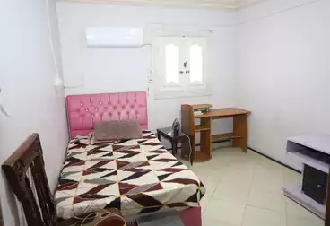 https://aqarmap.com.eg/en/listing/4944847-for-rent-alexandria-ibrahimia-mamfeis-st