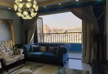 https://aqarmap.com.eg/ar/listing/4945372-for-sale-cairo-helwan-mnshy-yn-hlwn