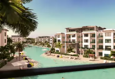 https://aqarmap.com.eg/en/listing/4946446-for-sale-north-coast-resorts-la-baia-resort-emaar-alex