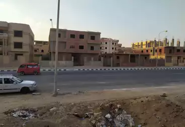 https://aqarmap.com.eg/ar/listing/4942278-for-sale-cairo-badr-city-hai-el-safwa-second-neighborhood-first-neighborhood