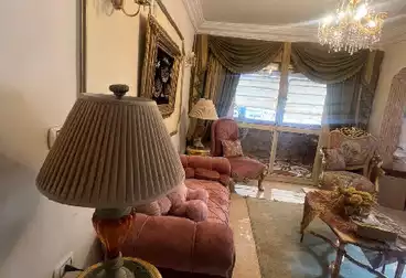 https://aqarmap.com.eg/en/listing/4946811-for-sale-cairo-nasr-city-6th-zone-al-sheikh-mohammed-al-nadi-st