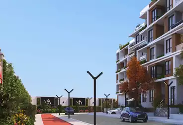 https://aqarmap.com.eg/en/listing/4947209-for-sale-cairo-el-sheikh-zayed-city-alex-cairo-desert-road