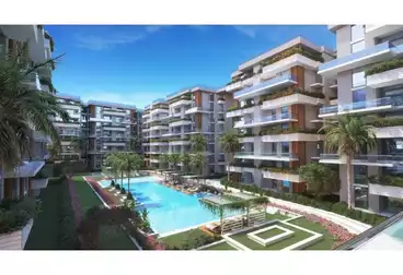 https://aqarmap.com.eg/en/listing/4947313-for-sale-cairo-el-sheikh-zayed-city-lshykh-zyd-ljdyd-dejoyapreimeromall-tajmisr