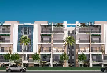 https://aqarmap.com.eg/ar/listing/4947331-for-sale-damietta-mdyn-dmyt-ljdyd-mntq-lqry-lsyhy