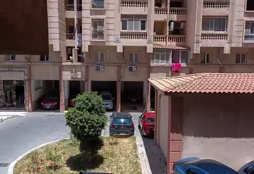 Apartment for sale Moharam Bek (Moharam Basha district) 170 m